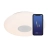 Lampa sufitowa Djay Smart NO2110886101 - Nordlux